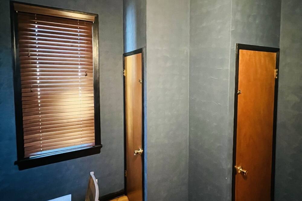 Photo of Bedroom in Lindenwood Park