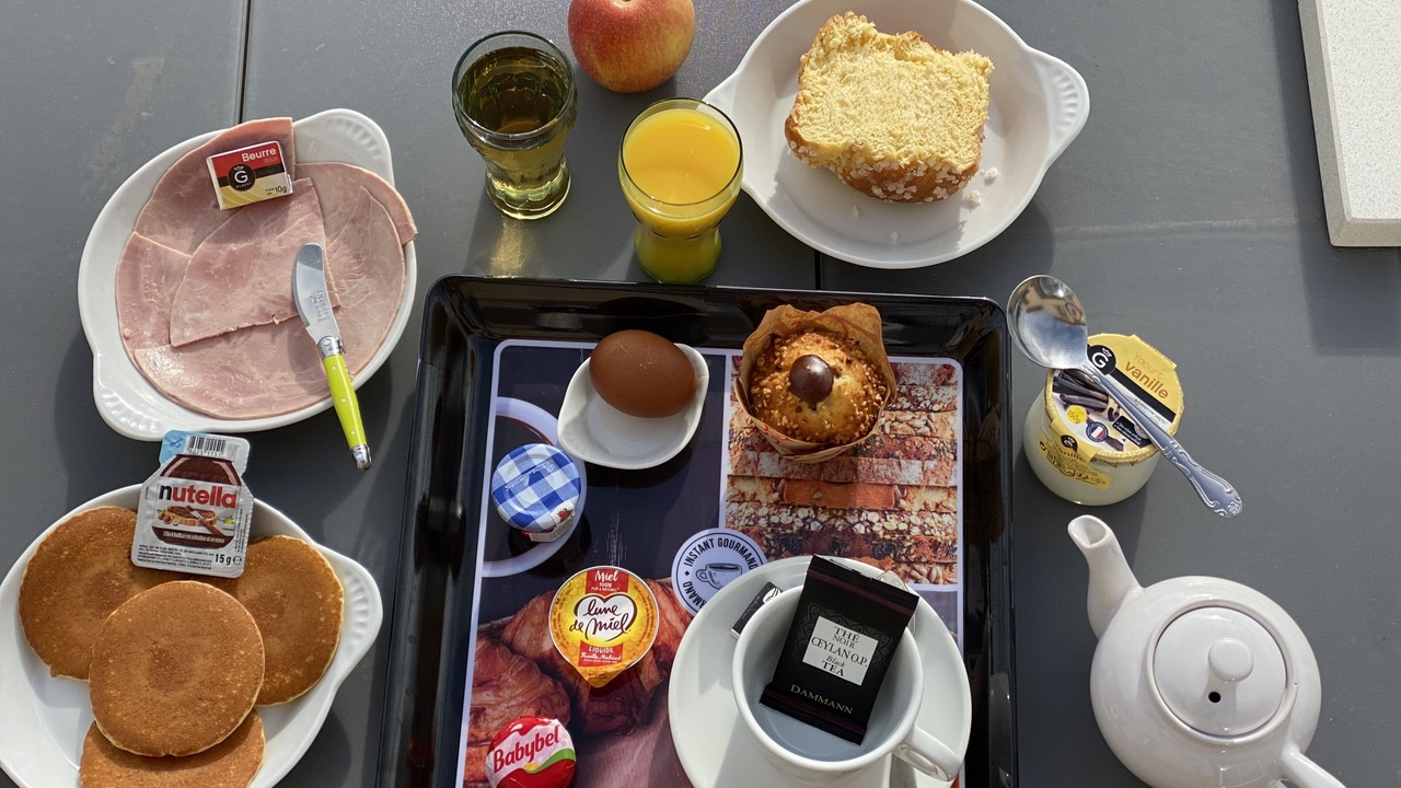 Photo of Others in Clermont-l'Herault