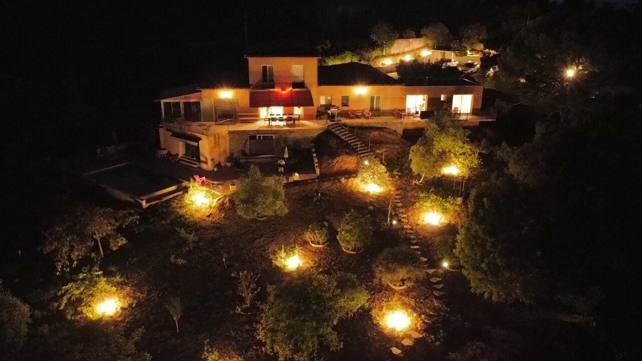 Photo of Outdoor in Clermont-l'Herault