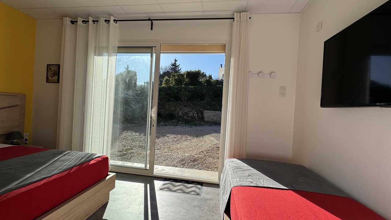 Photo of Others in Clermont-l'Herault