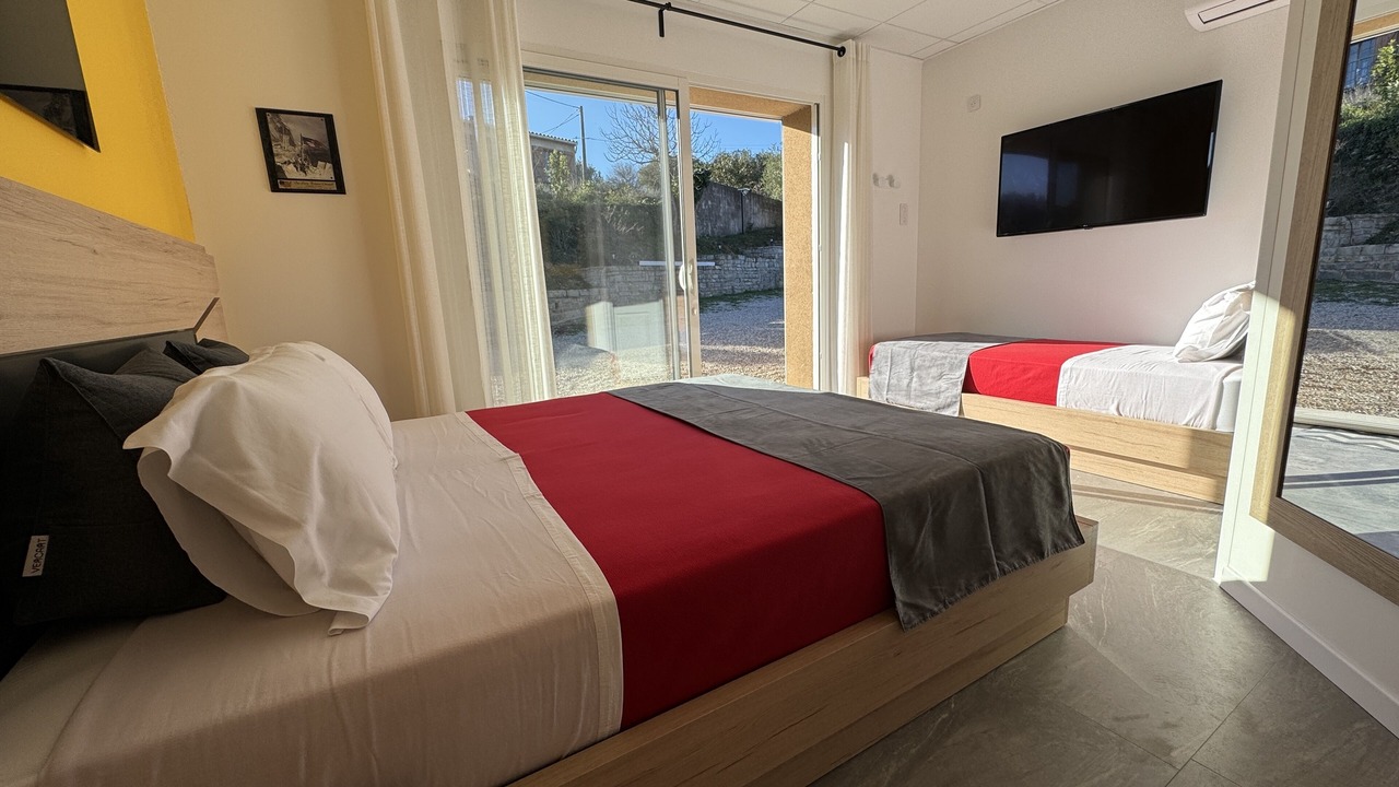 Photo of Others in Clermont-l'Herault