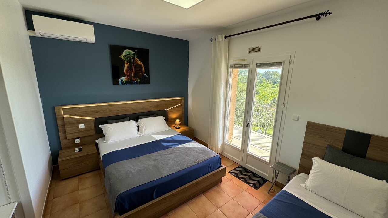 Photo of Others in Clermont-l'Herault