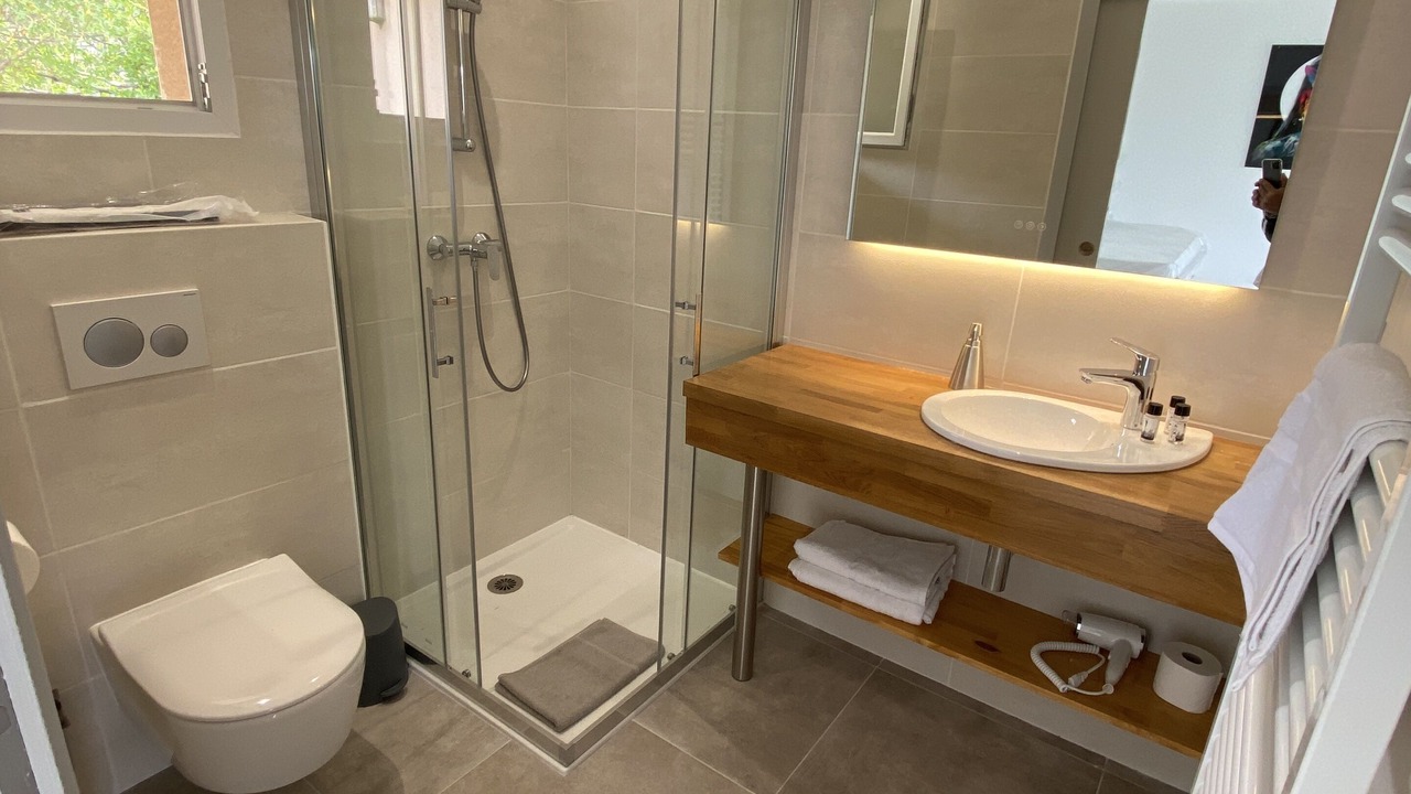 Photo of Others in Clermont-l'Herault