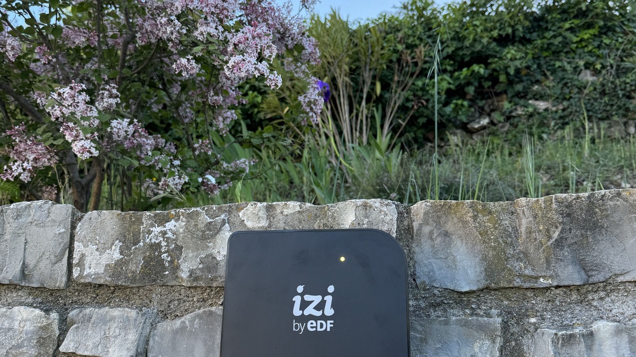 Photo of Outdoor in Clermont-l'Herault