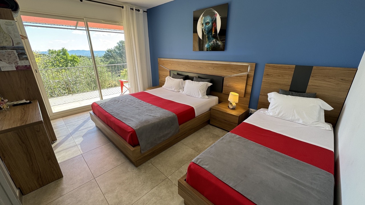 Photo of Others in Clermont-l'Herault