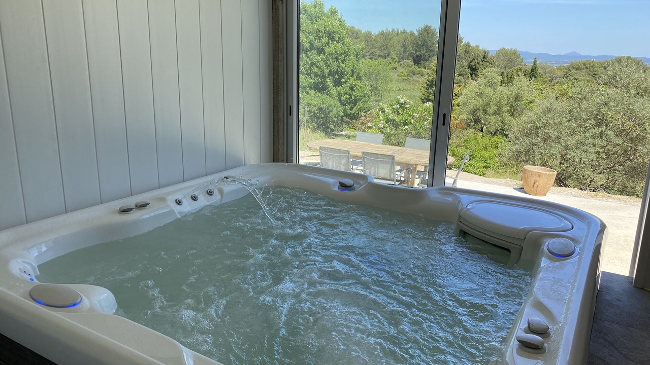 Photo of Others in Clermont-l'Herault