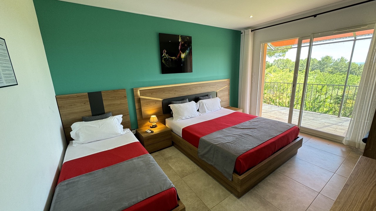 Photo of Others in Clermont-l'Herault