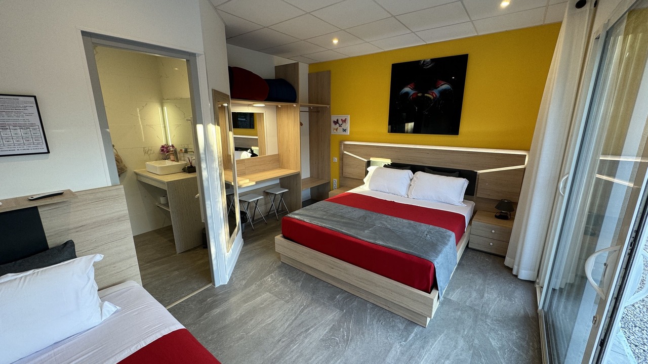 Photo of Others in Clermont-l'Herault