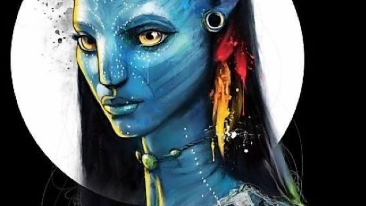 Photo of Others in Clermont-l'Herault