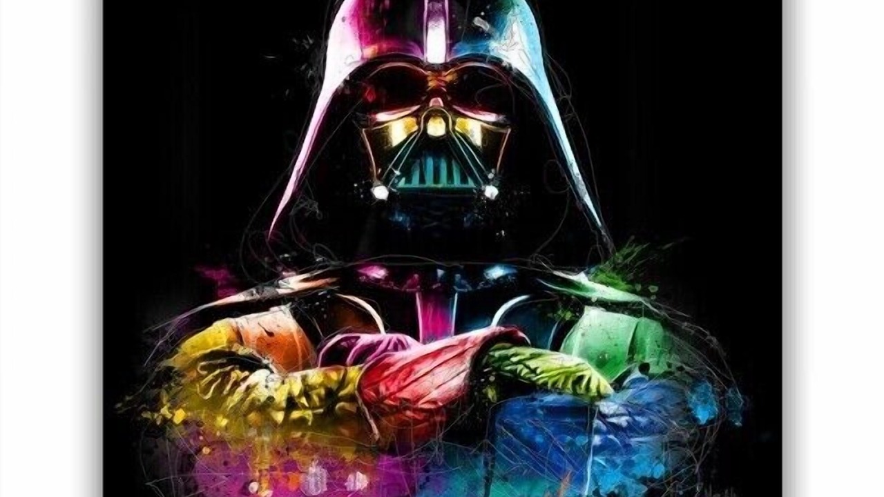 Photo of Others in Clermont-l'Herault