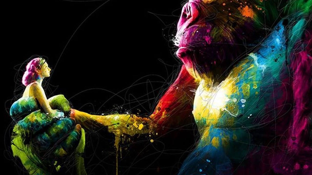 Photo of Others in Clermont-l'Herault