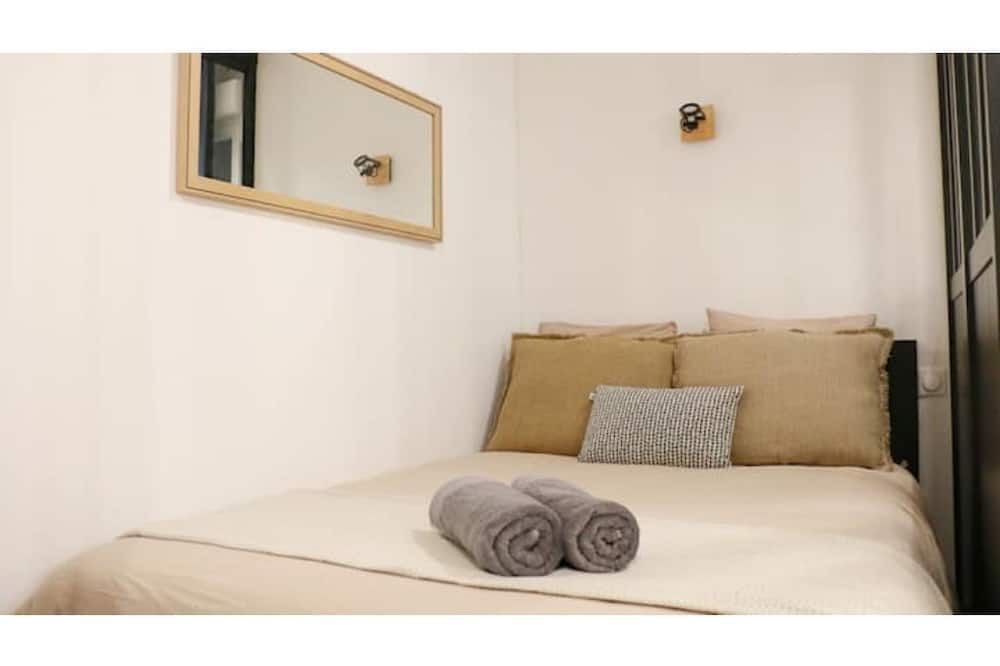 Photo of Bedroom in Lafourguette