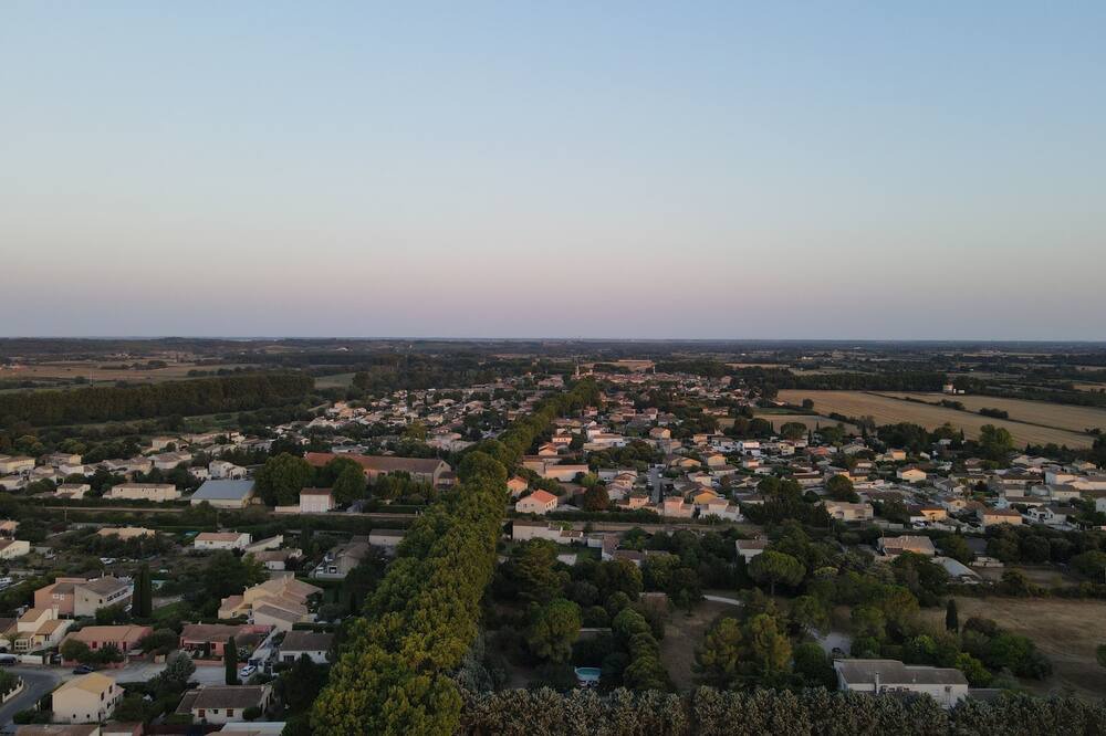Photo of Others in Le Cailar