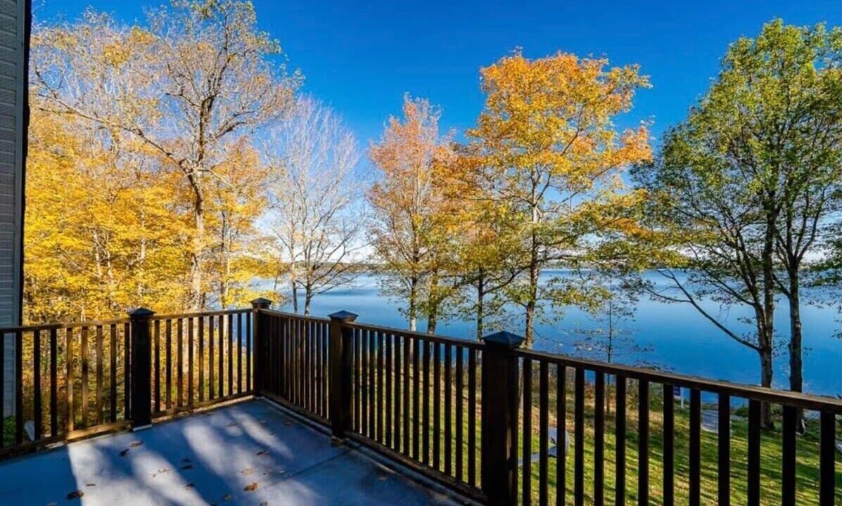 Photo of Outdoor in Severn