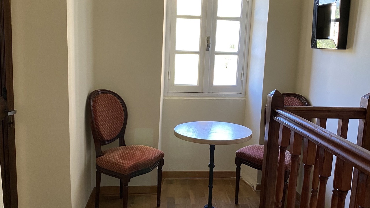 Photo of Others in Pino