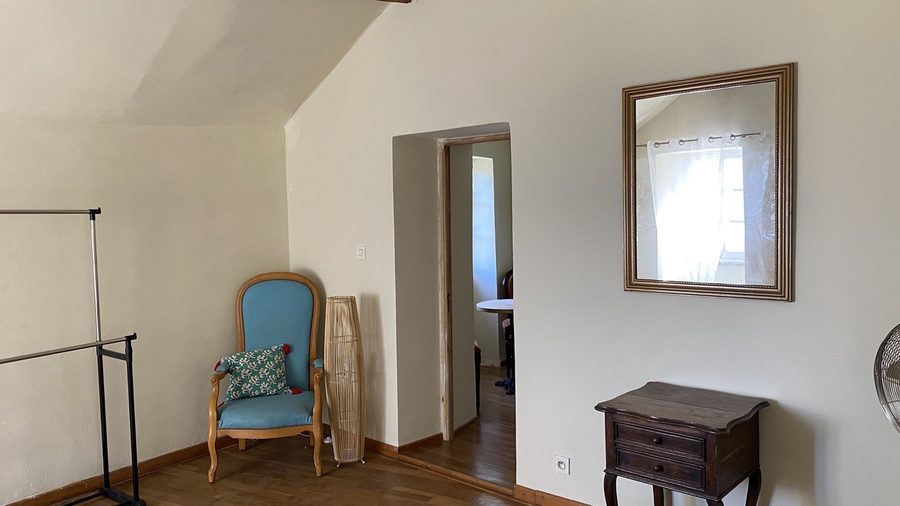 Photo of Others in Pino