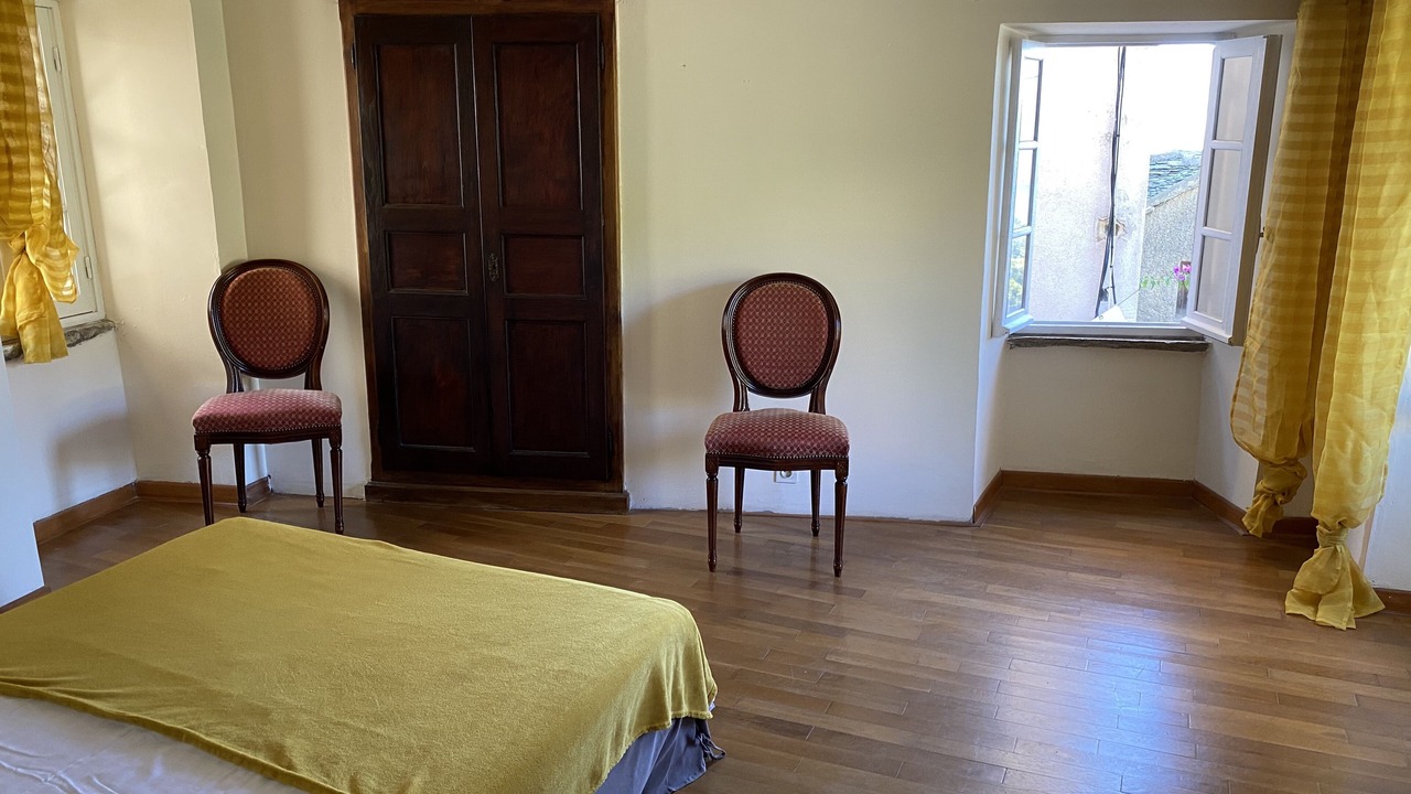 Photo of Others in Pino