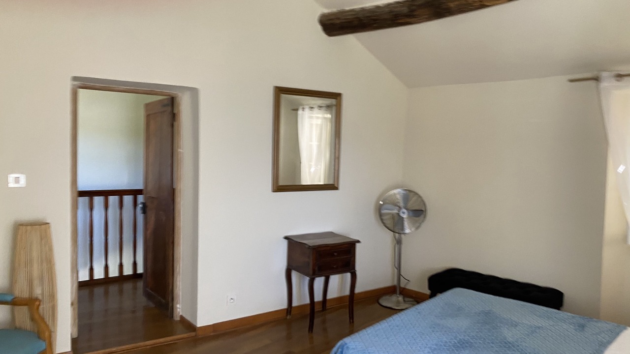 Photo of Others in Pino