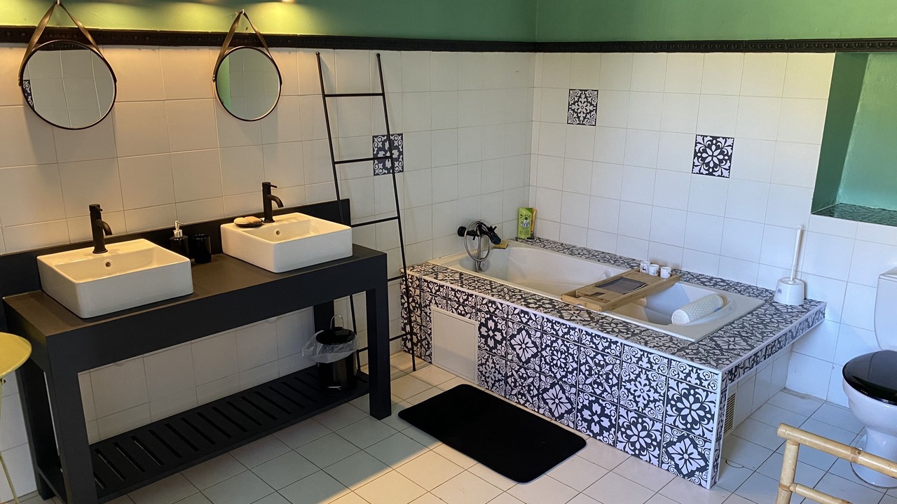 Photo of Others in Pino