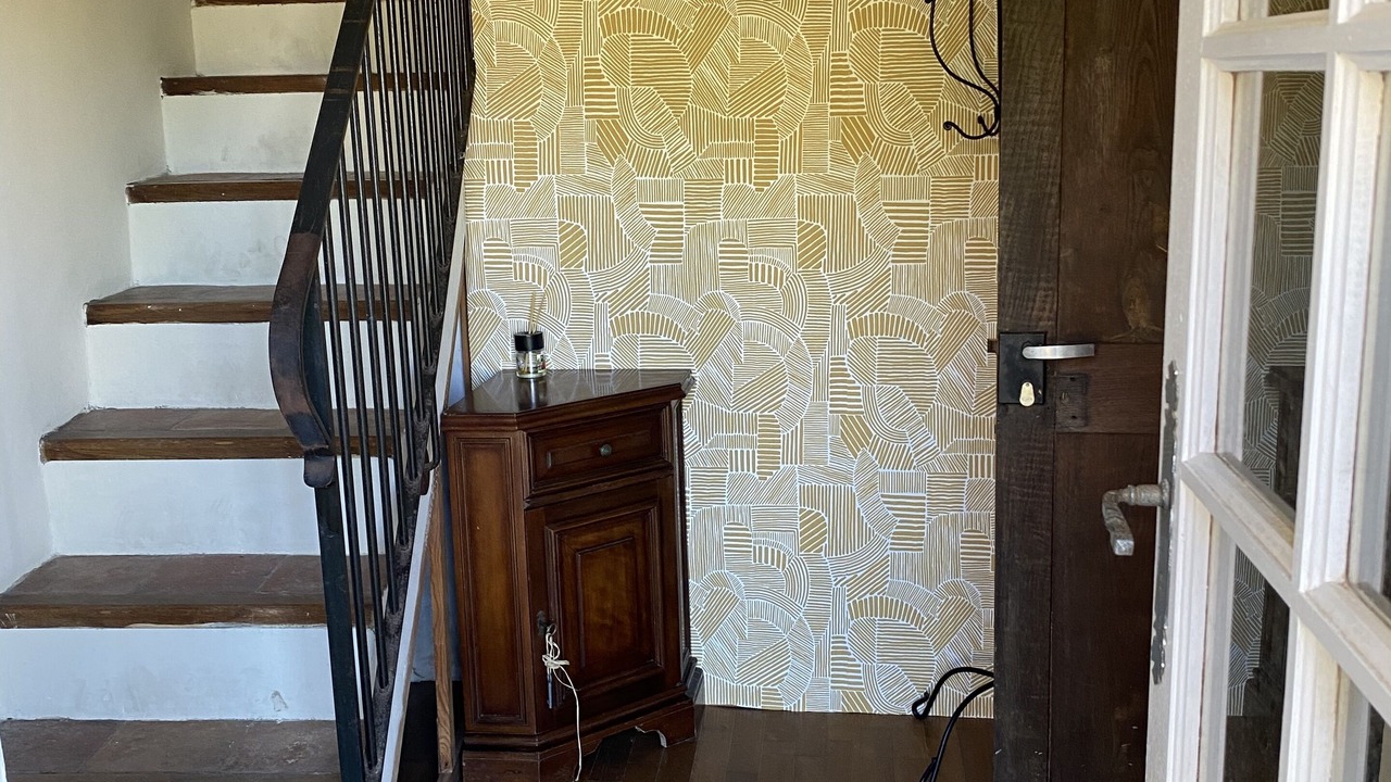 Photo of Others in Pino