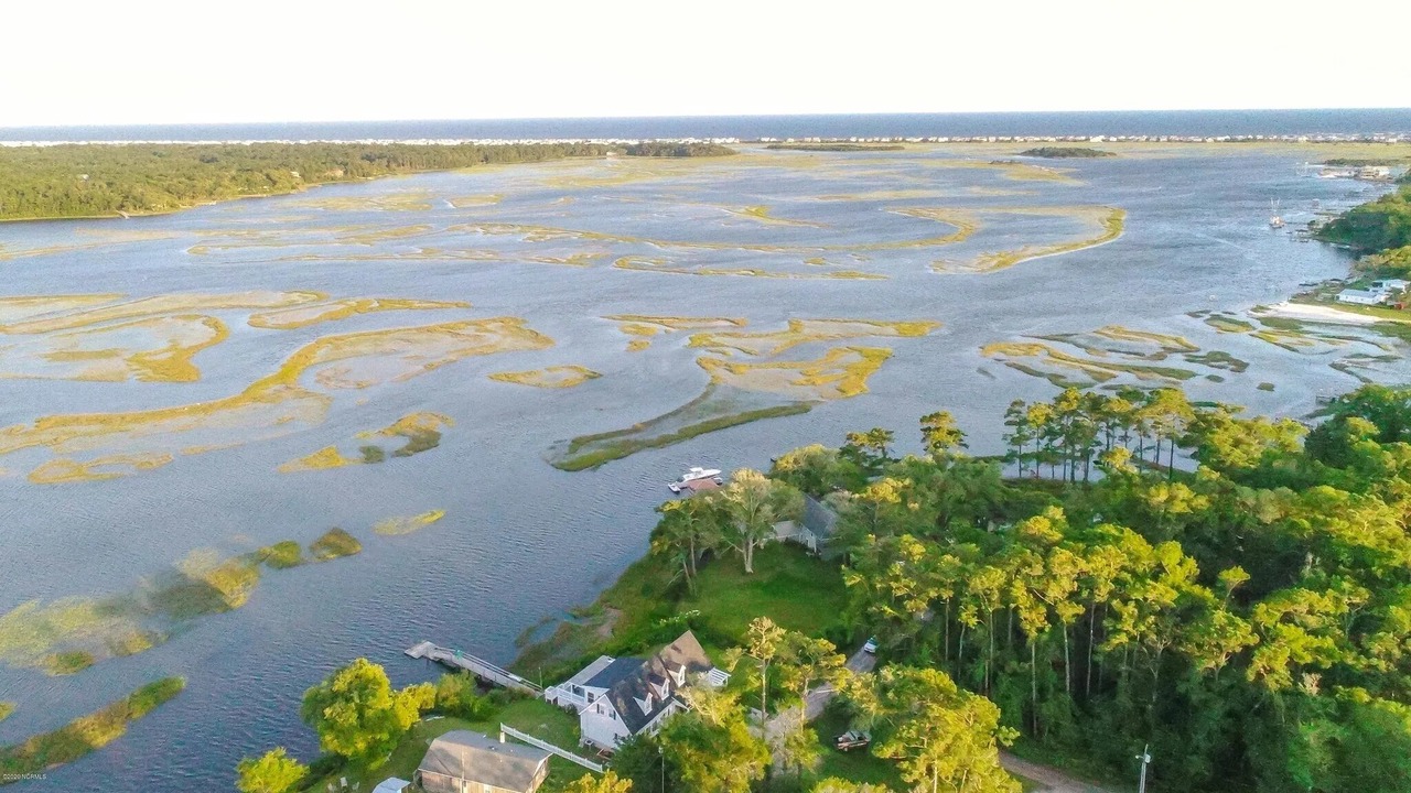 Photo of Outdoor in Shallotte