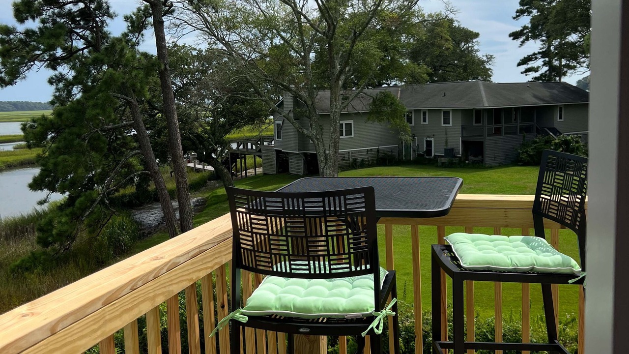 Photo of Outdoor in Shallotte