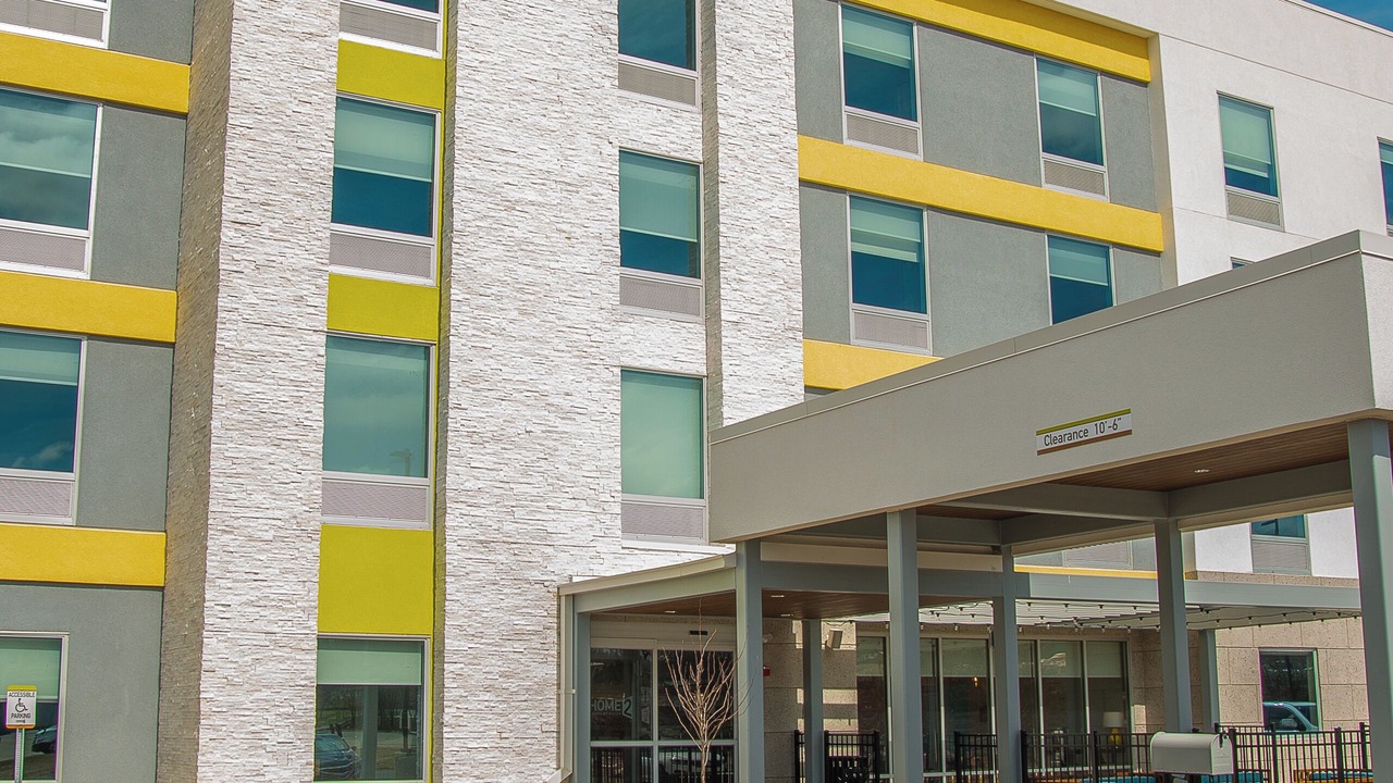 Photo of Outdoor in Logansport