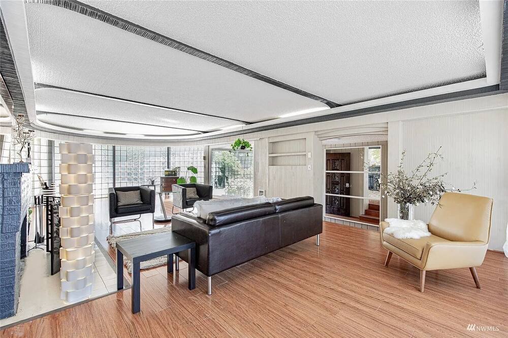 Photo of Others in Olympic Hills