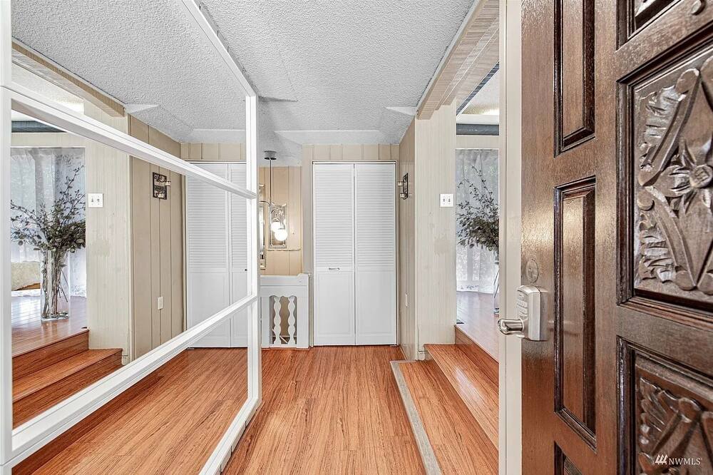 Photo of Others in Olympic Hills