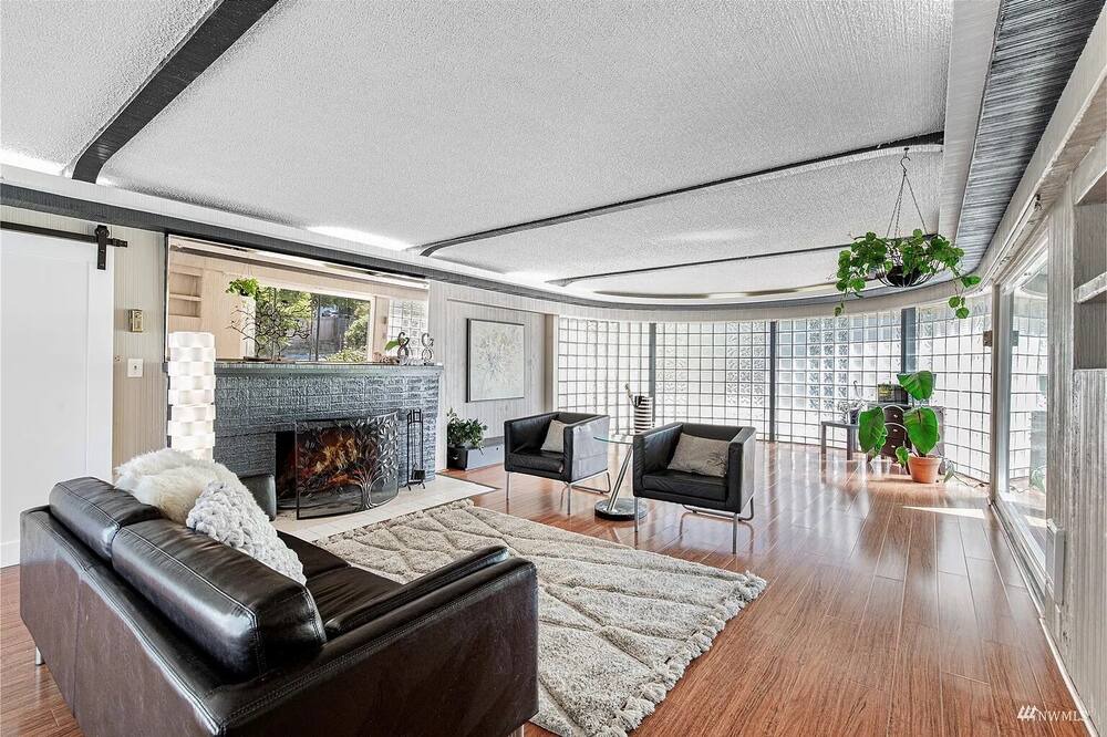 Photo of Others in Olympic Hills