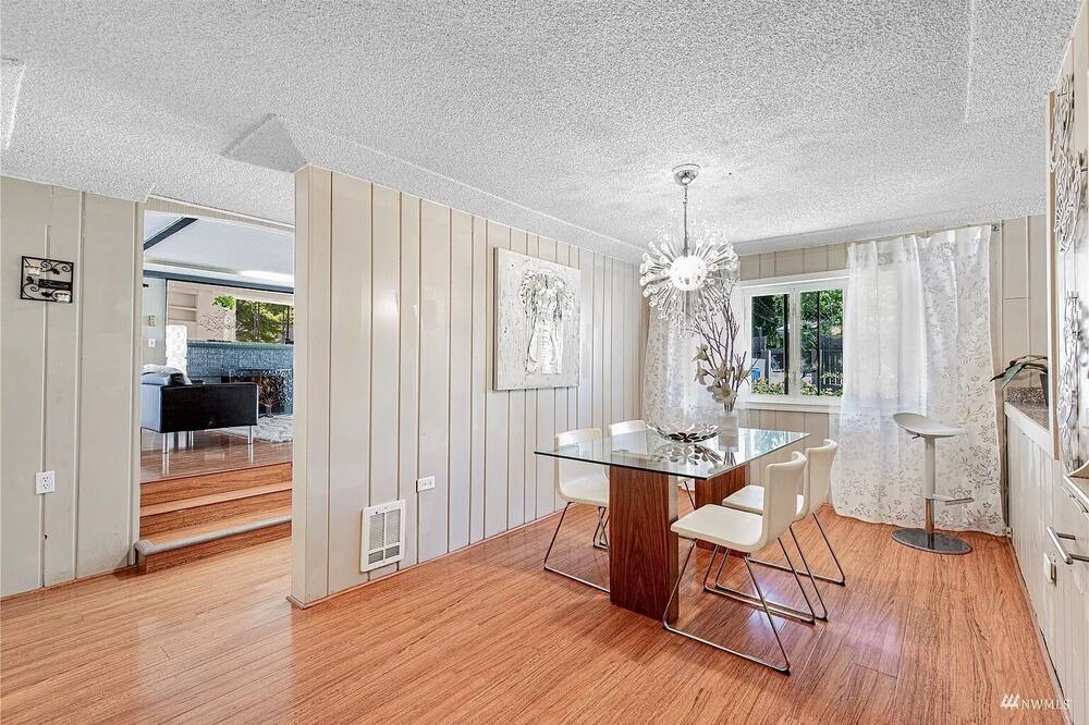 Photo of Others in Olympic Hills