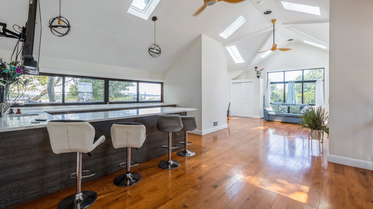 Photo of Others in Greenville