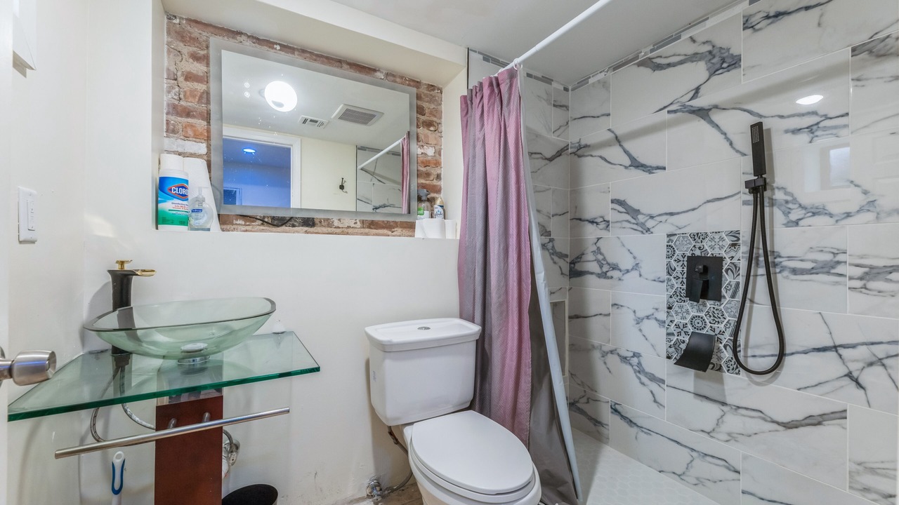 Photo of Others in Greenville