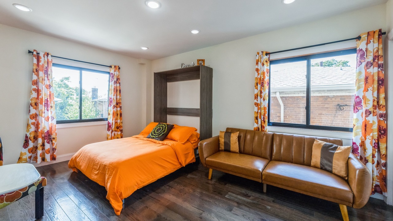 Photo of Others in Greenville