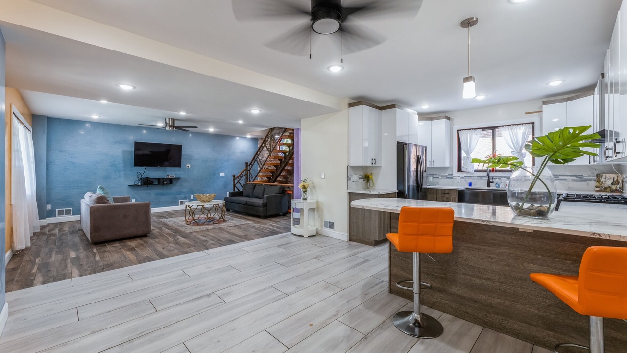 Photo of Others in Greenville