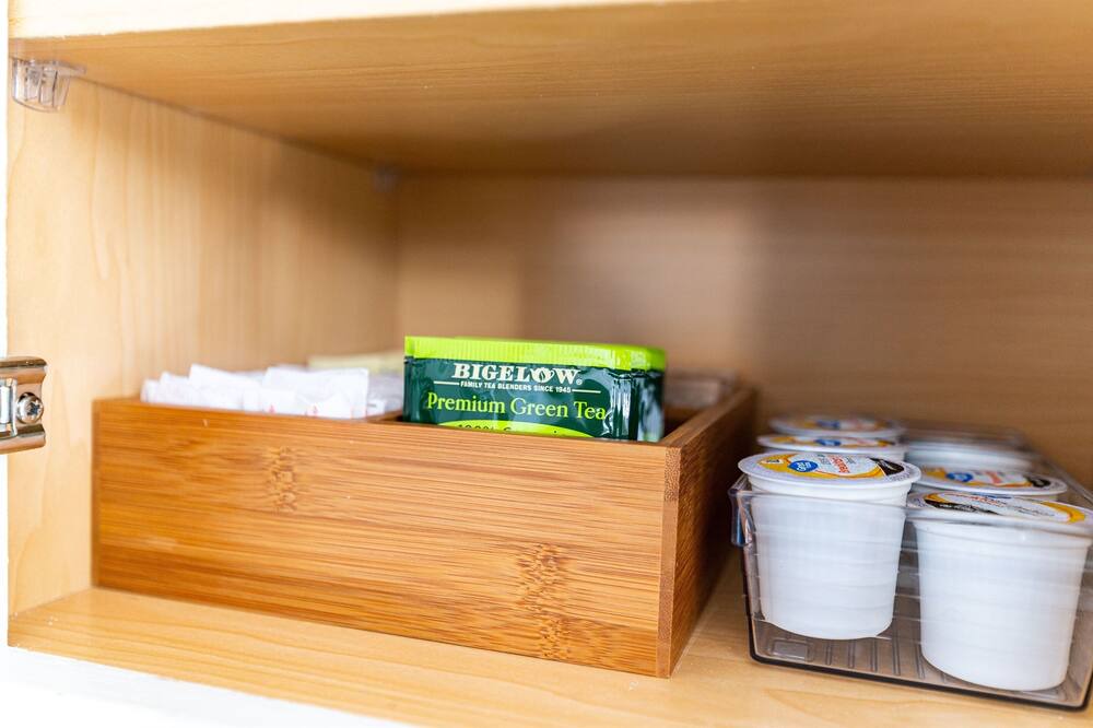 Photo of Others in Intervale