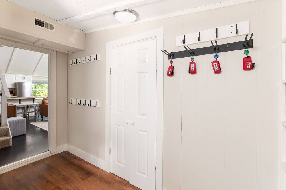 Photo of Others in Intervale