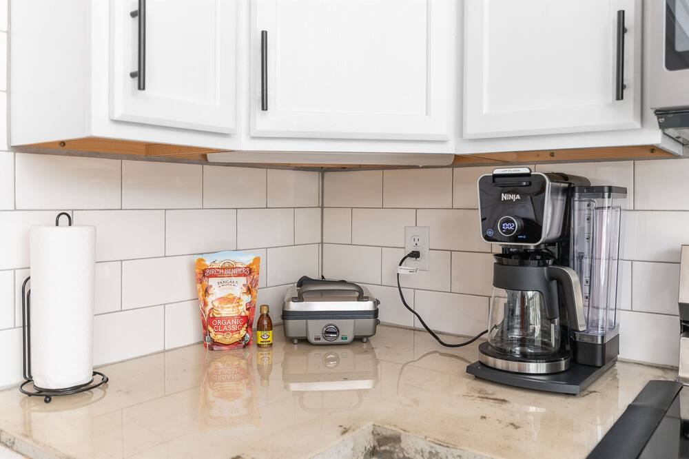 Photo of Others in Intervale