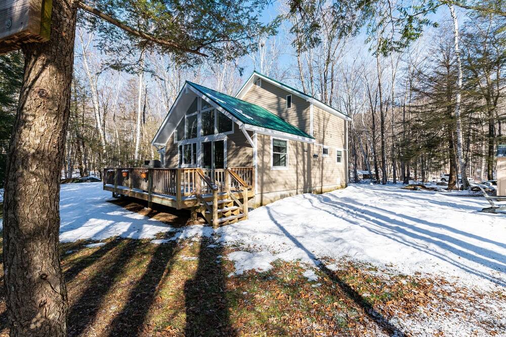 Photo of Others in Intervale