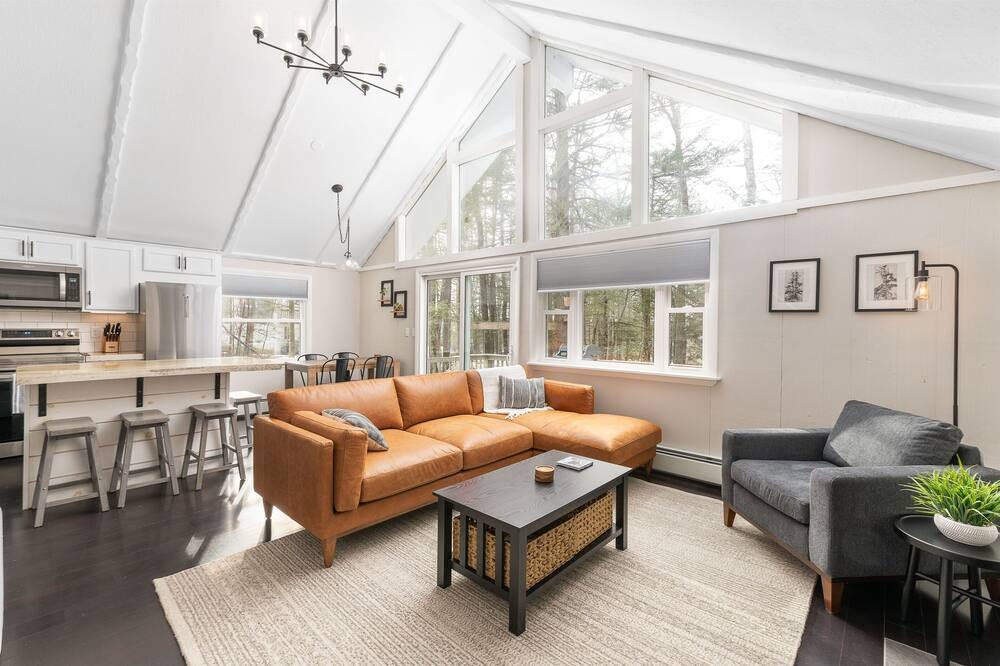 Photo of Others in Intervale