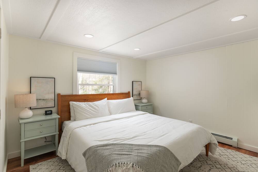 Photo of Others in Intervale