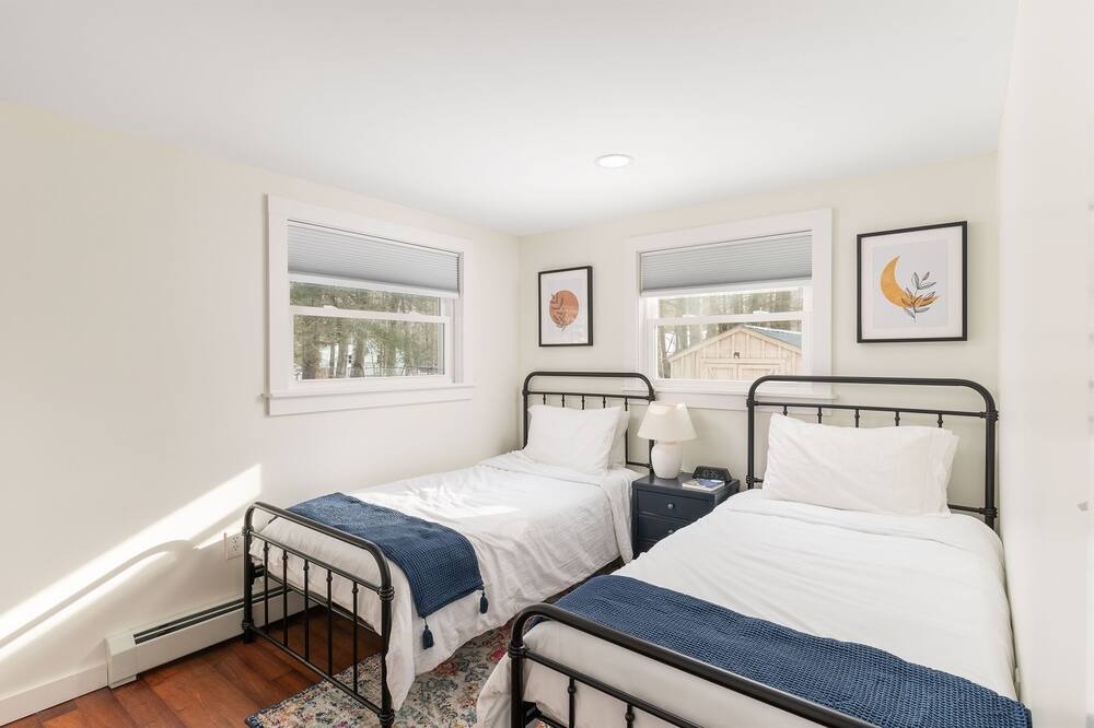 Photo of Others in Intervale