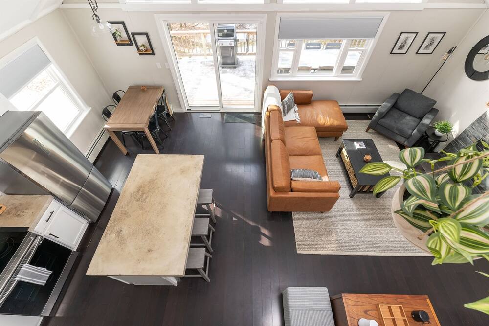 Photo of Others in Intervale