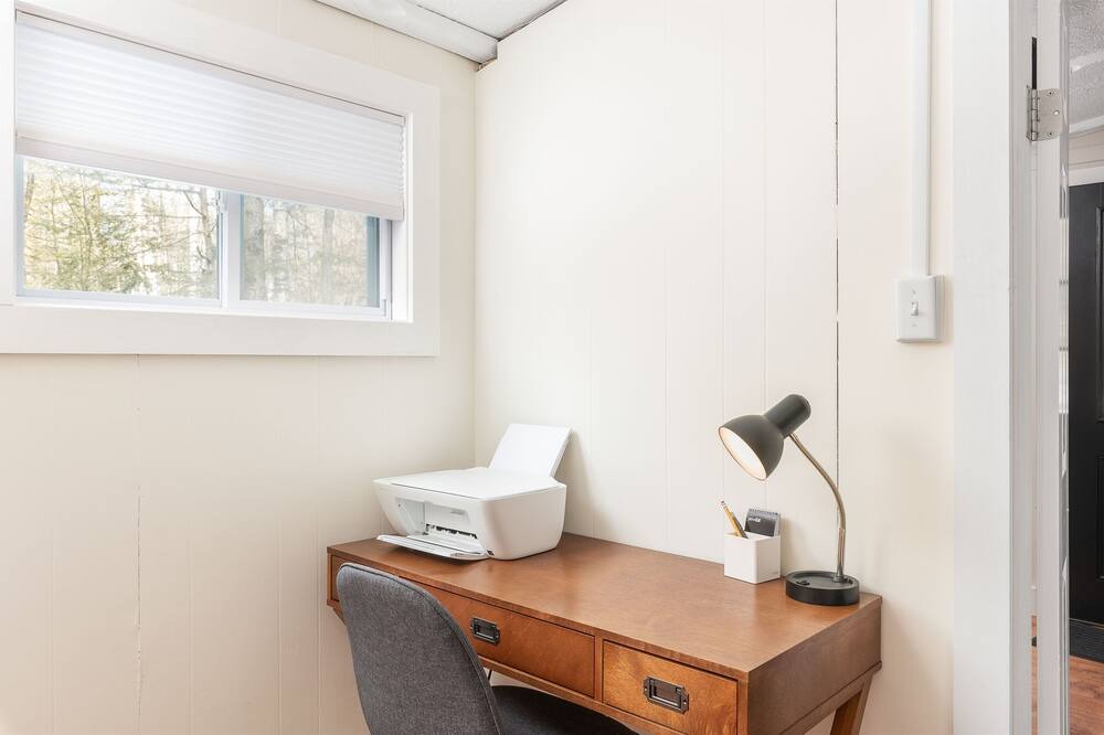 Photo of Others in Intervale