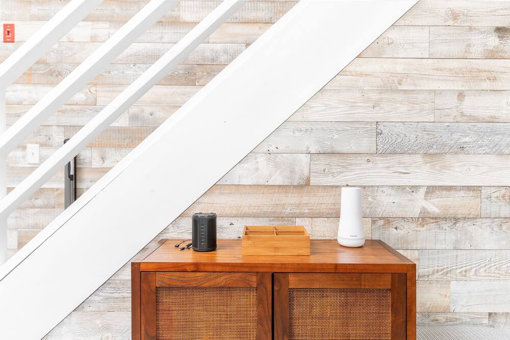 Photo of Others in Intervale