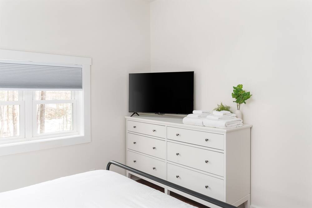 Photo of Others in Intervale