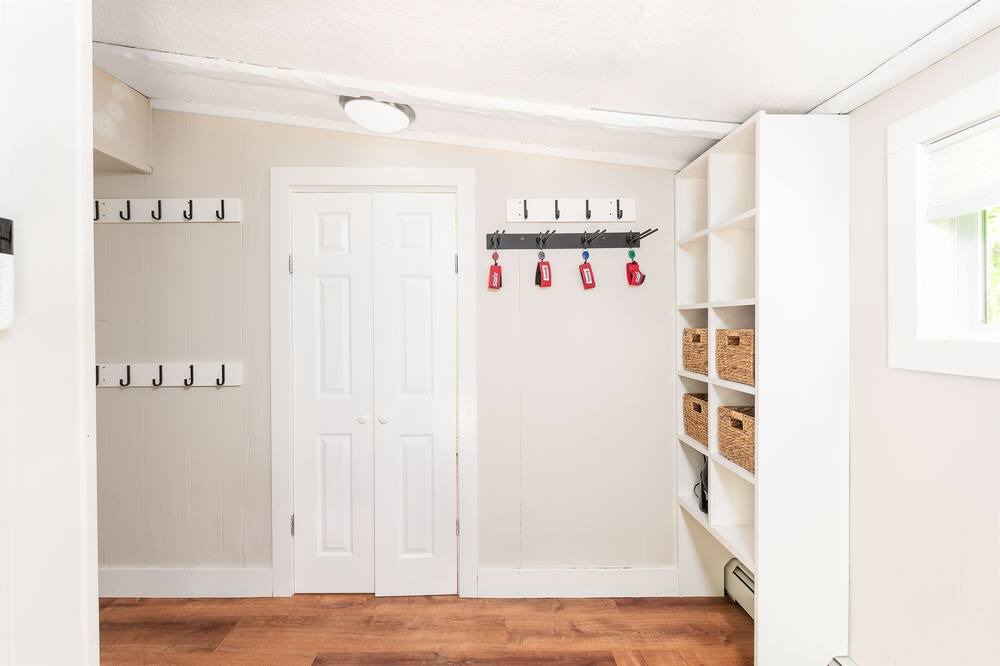 Photo of Others in Intervale