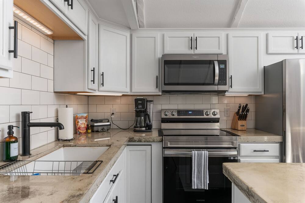 Photo of Others in Intervale