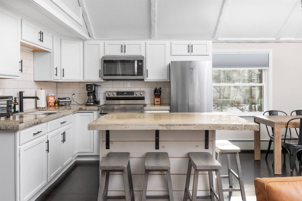 Photo of Others in Intervale