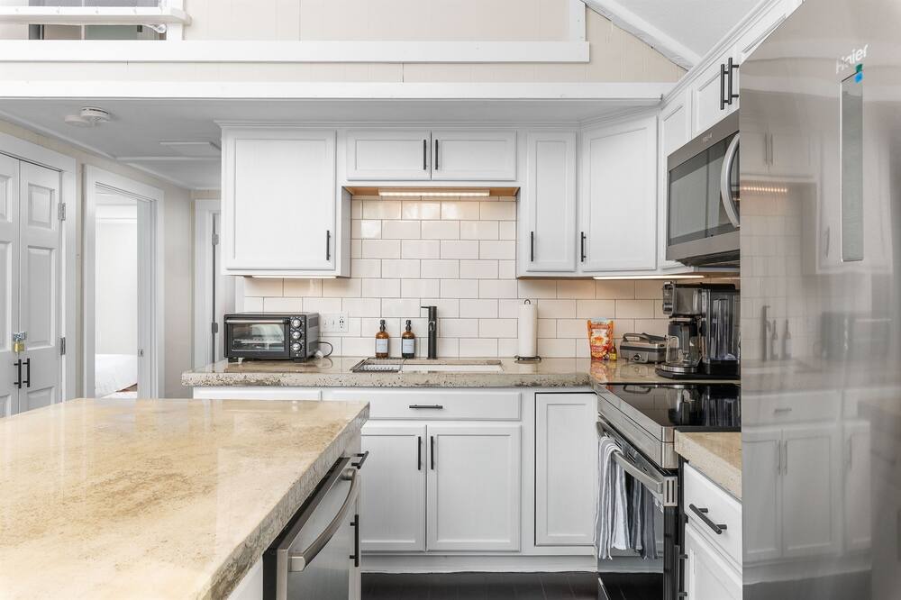 Photo of Others in Intervale